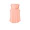 District® Perfect Tri® Women's Sleeveless Hoodie